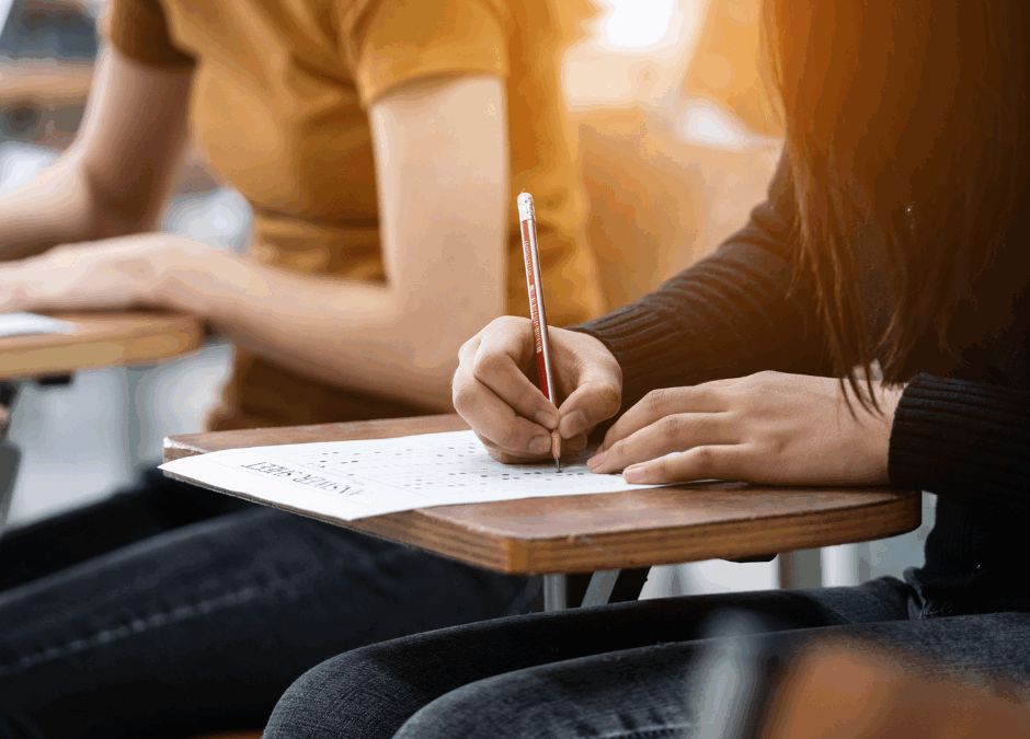 Se préparer à un examen ou un concours grâce à l’hypnose