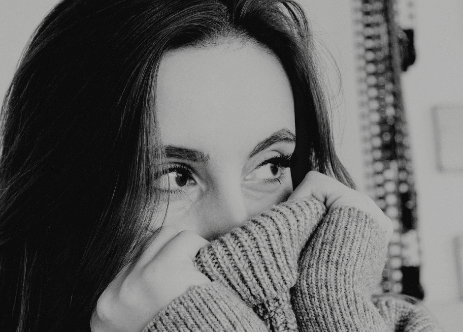 Hypnose et Confiance en soi