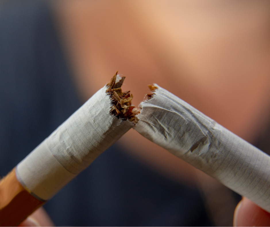 Arret Tabac Hypnose Luxembourg Arret-tabac-hypnose-luxembourg