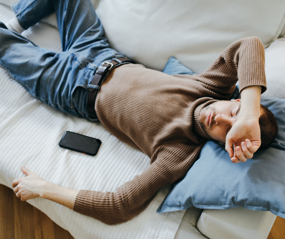 Troubles Sommeil Hypnose Luxembourg trouble-sommeil-hypnose