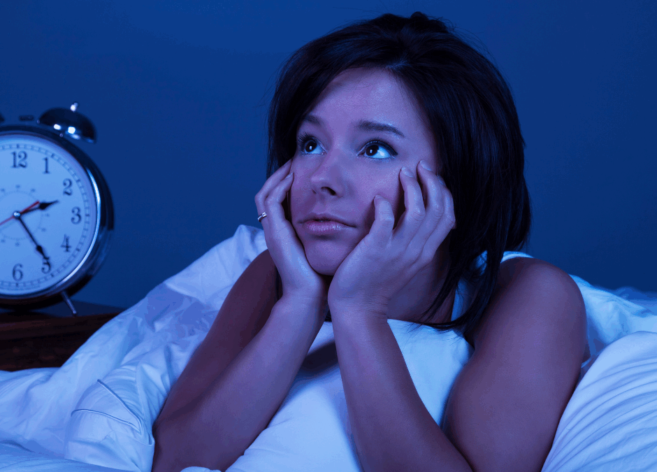 vaincre-insomnie-hypnose