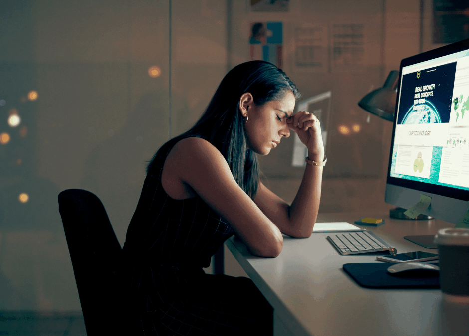 Le rôle de l’hypnose dans la prévention du burnout : focus sur Luxembourg