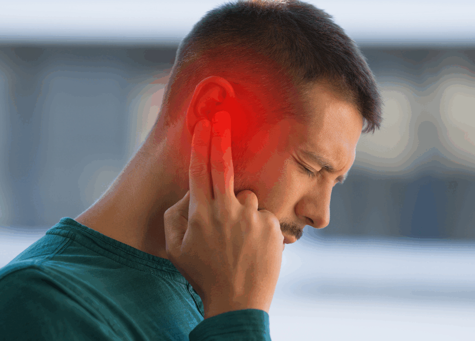 Hypnose et Acouphènes : Soulager les Bruits Intérieurs Grâce à l’Hypnothérapie