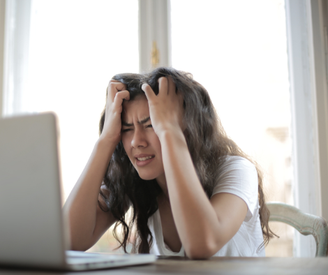 surmonter-stress-professionnel-luxembourg
