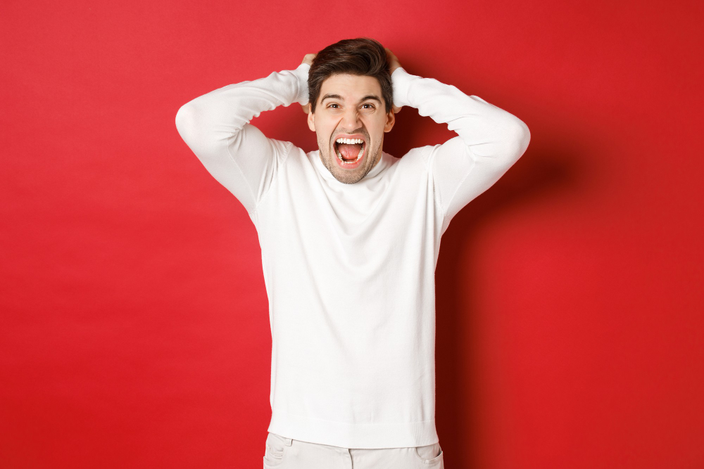 Hypnotherapie-emotions